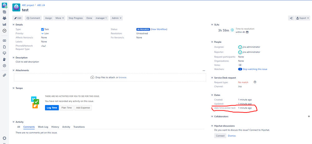 _ABC-24  test - Jira.png