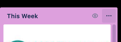 Screenshot 2019-10-08 at 22.18.31.png