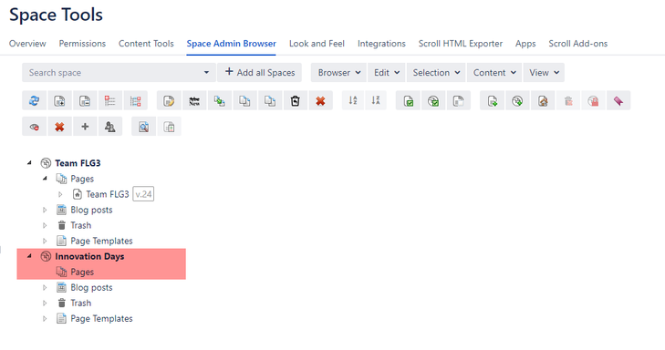 space_admin_browser.png
