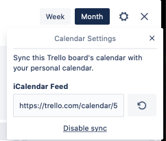 Screenshot 2019-10-09 at 08.00.39.png