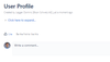 Expand_UserProfile1.png