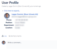 Expand_UserProfile2.png