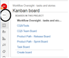 board_prodpath.png