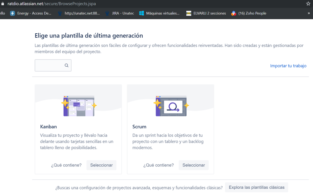 jira.PNG
