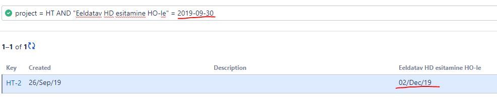 Search filter.JPG