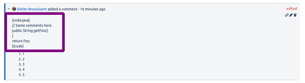 2019-10-09_13-22.png