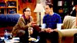 giphy