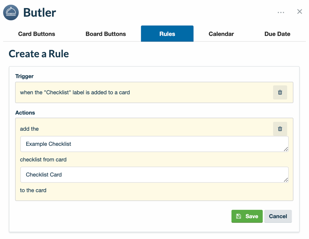 Screenshot 2019-10-09 at 14.21.09.png