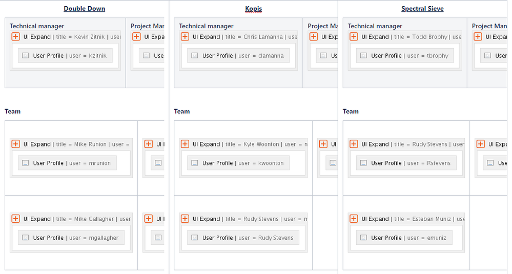 2019-10-09 09_32_07-System Support and Training DRAFTING - Global Solutions Technical Operations - W.png