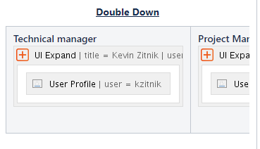 2019-10-09 09_34_54-System Support and Training DRAFTING - Global Solutions Technical Operations - W.png