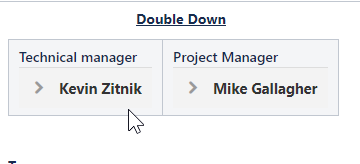 2019-10-09 09_35_07-System Support and Training DRAFTING - Global Solutions Technical Operations - W.png