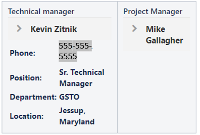 2019-10-09 09_38_49-Presentation1 - PowerPoint.png