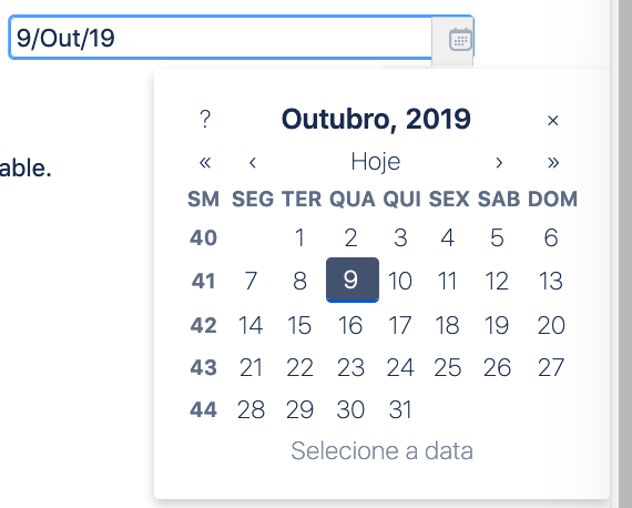 Screenshot 2019-10-09_11-41-14-614.png