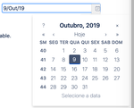Screenshot 2019-10-09_11-41-14-614.png
