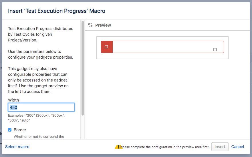 confluence error.jpg