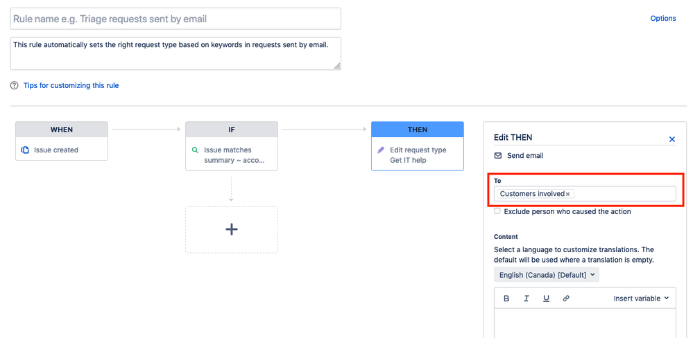 Screen Shot 2019-10-09 at 11.24.05 AM.png