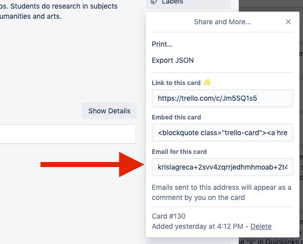 Screenshot 2019-10-09 13.22.37.png