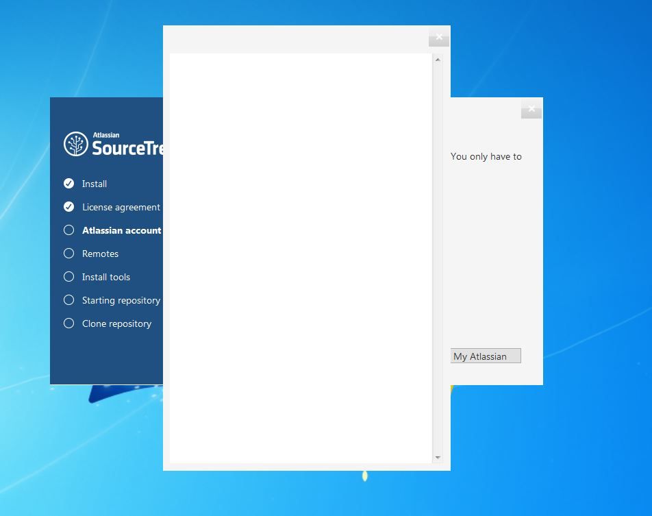 SourceTree.JPG