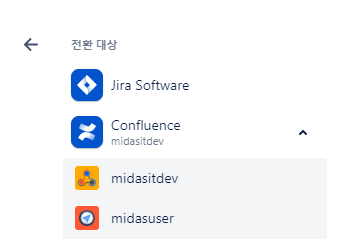 Cap 2019-10-10 09-04-11-988.png