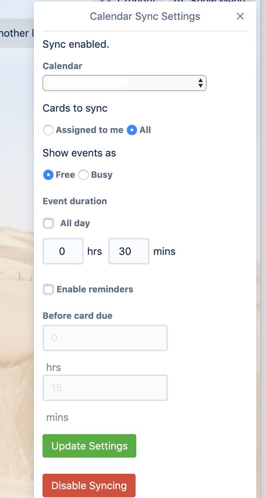 Calendar sync settings.png