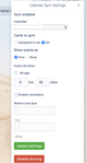 Calendar sync settings.png