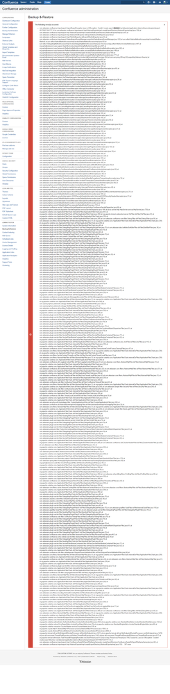 screencapture-192-168-10-3-8090-admin-dobackup-action-1506500439724.png