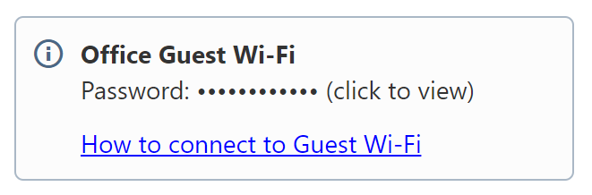 guest-wifi.PNG
