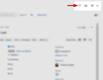 2019-01-21 11_43_17-GettingStartedDeepCloneBulk3.png