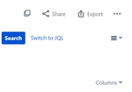 DeepCloneForJira_Codefortynine_BulkClone_Cloud.png