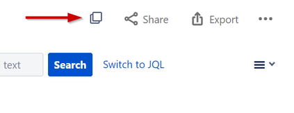 DeepCloneForJira_Codefortynine_BulkClone_Cloud.png