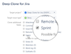 DeepCloneForJira_Codefortynine_CloneSprint.png