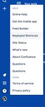 Screenshot 2019-10-10 at 11.48.16.png