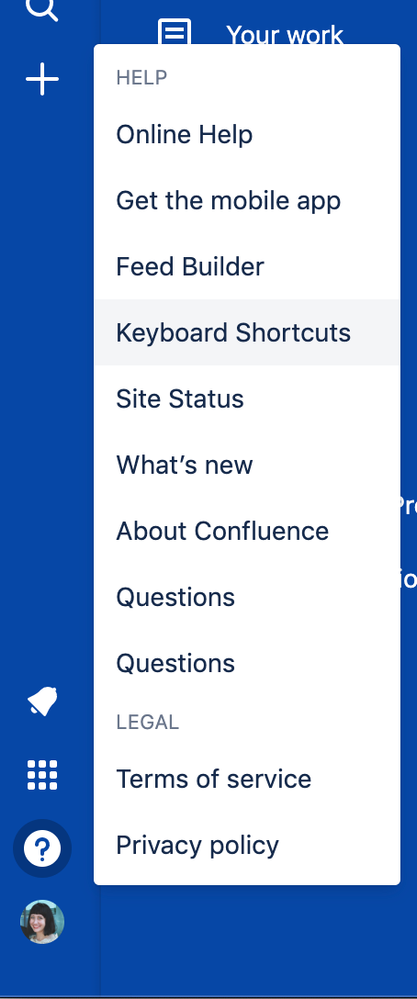 Screenshot 2019-10-10 at 11.48.16.png