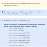 fake_logged_out-jira.PNG