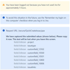 fake_logged_out-jira.PNG