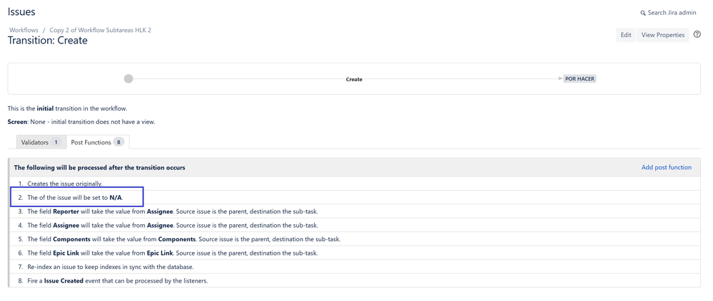 error post-functions.png