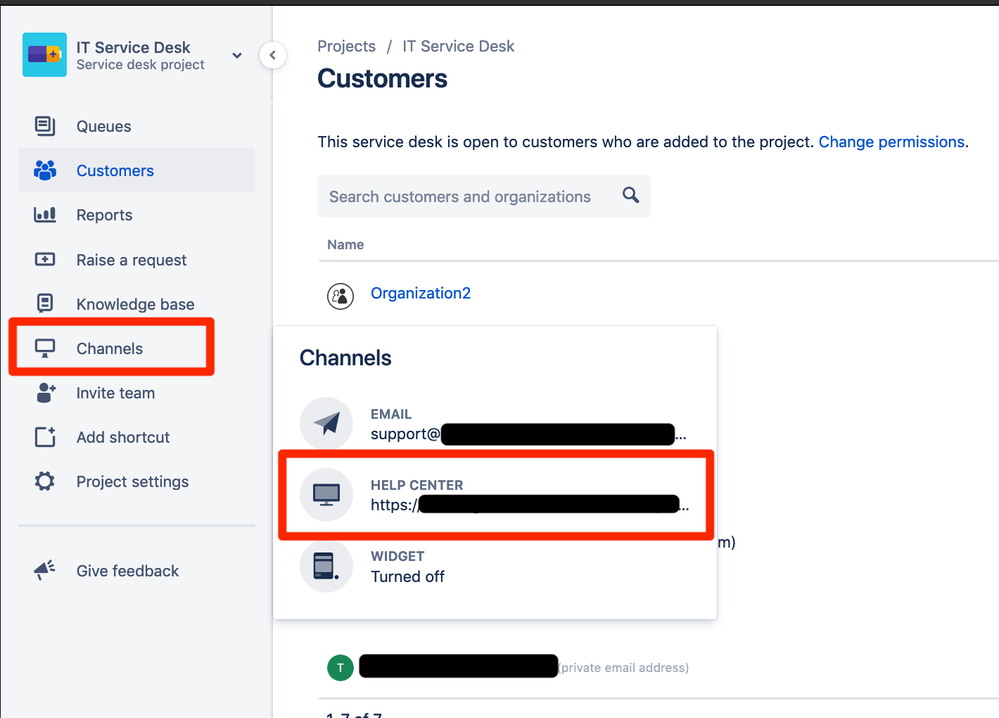 Screenshot 2019-10-10_09-48-47-730.png