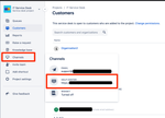 Screenshot 2019-10-10_09-48-47-730.png