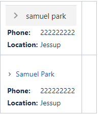 2019-10-10 09_05_26-Copy of JQRs and POCs for testing - Samuel Park - WS Confluence.png