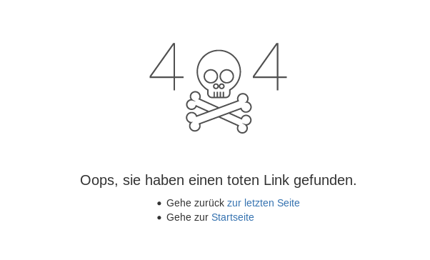 Screenshot.png