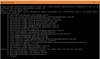 error.PNG