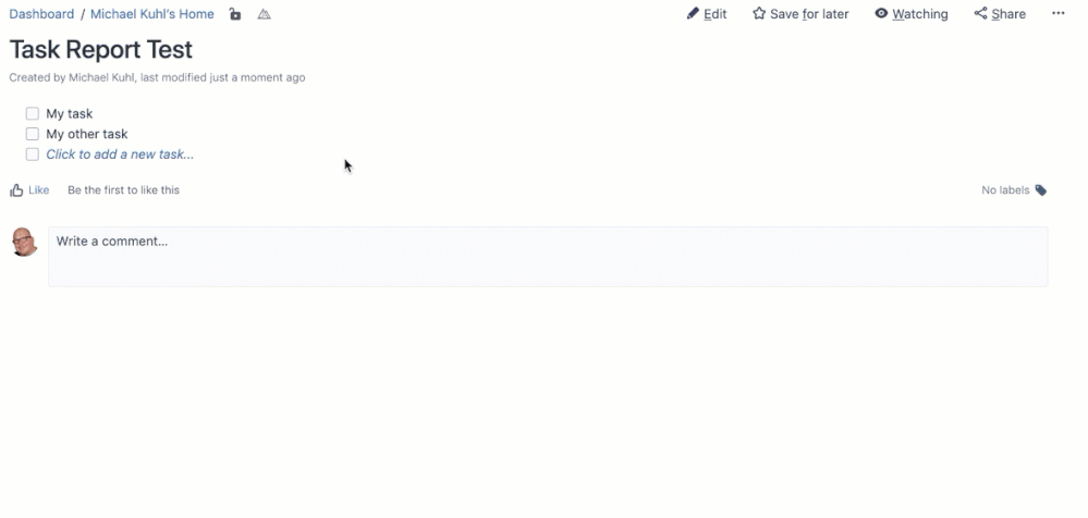 2019-10-10_08-55-15 (1).gif