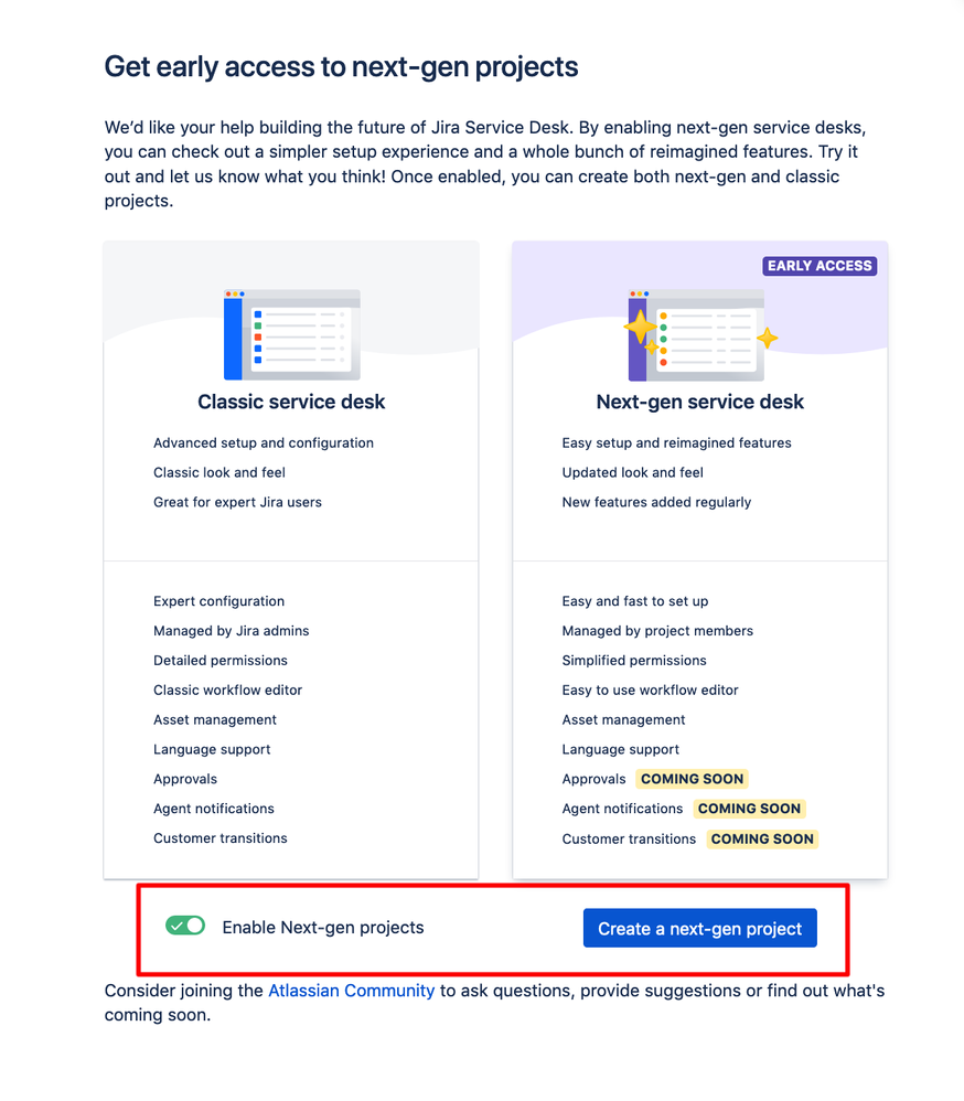 Screenshot 2019-10-10_11-01-19-695.png