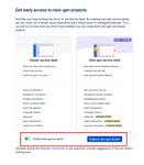 Screenshot 2019-10-10_11-01-19-695.png