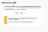Screen Shot 2017-09-27 at 9.34.28 AM.jpg