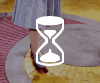 follow the ybr.gif