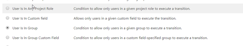 2019-10-10 15_20_08-Add Condition To Transition - Jira.png