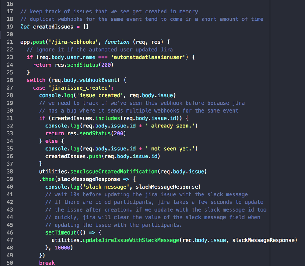 Screen Shot 2019-10-10 at 4.20.52 PM.png