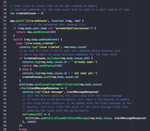 Screen Shot 2019-10-10 at 4.20.52 PM.png
