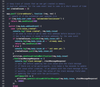 Screen Shot 2019-10-10 at 4.20.52 PM.png